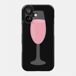 Happy new year 2026 Phone Case