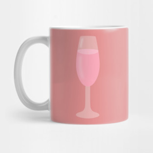 Happy new year 2026 Mug