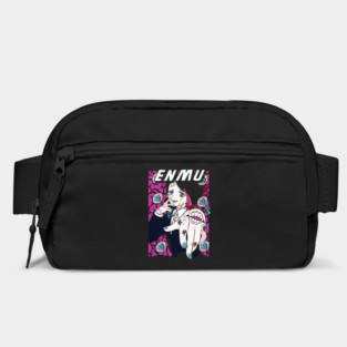 Demon Slayer - Enmu Dream Demon Bag