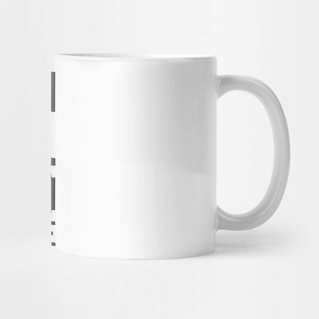 Dad Bod Loading by Frank Ring