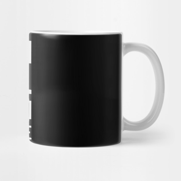 Dad Bod Loading by Frank Ring