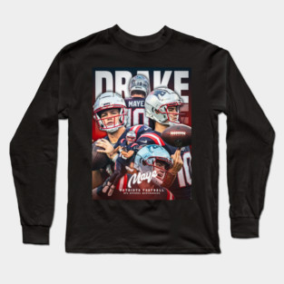 DM Special edition Long Sleeve T-Shirt