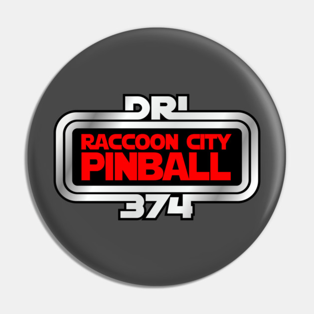 Fall of DRI374 Pin by DRI374