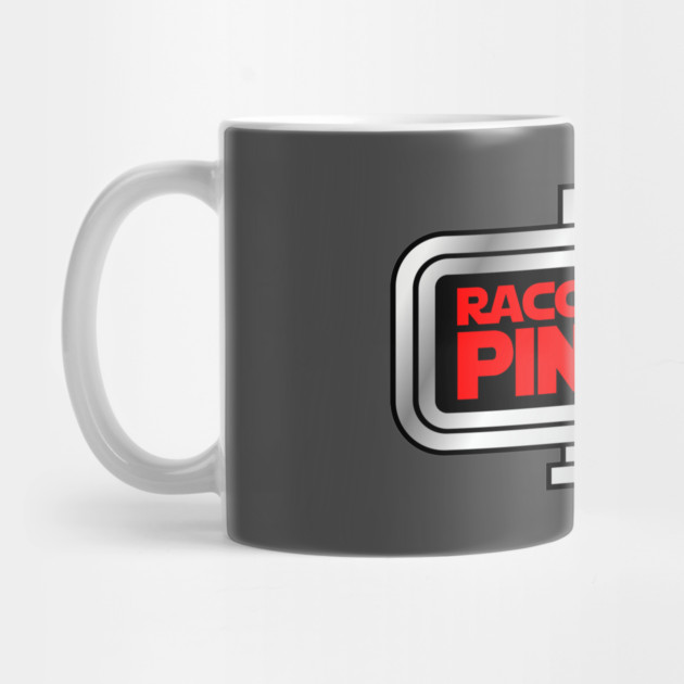 Fall of DRI374 by DRI374