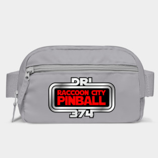 Fall of DRI374 Bag