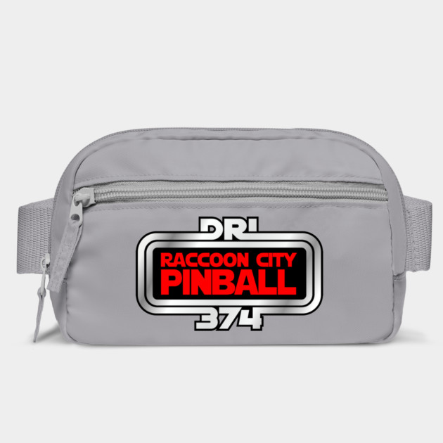 Fall of DRI374 by DRI374