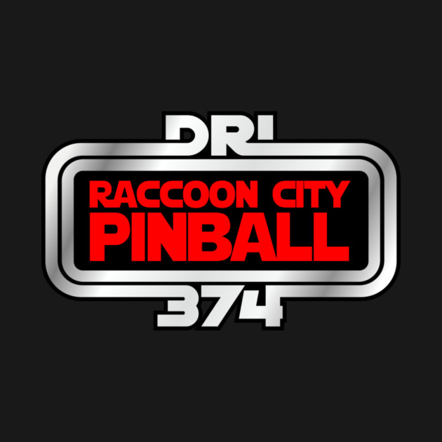 Fall of DRI374 by DRI374