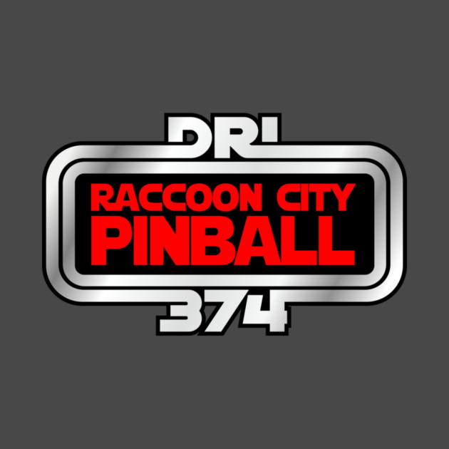 Fall of DRI374 by DRI374