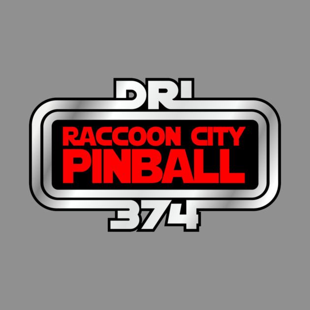 Fall of DRI374 by DRI374