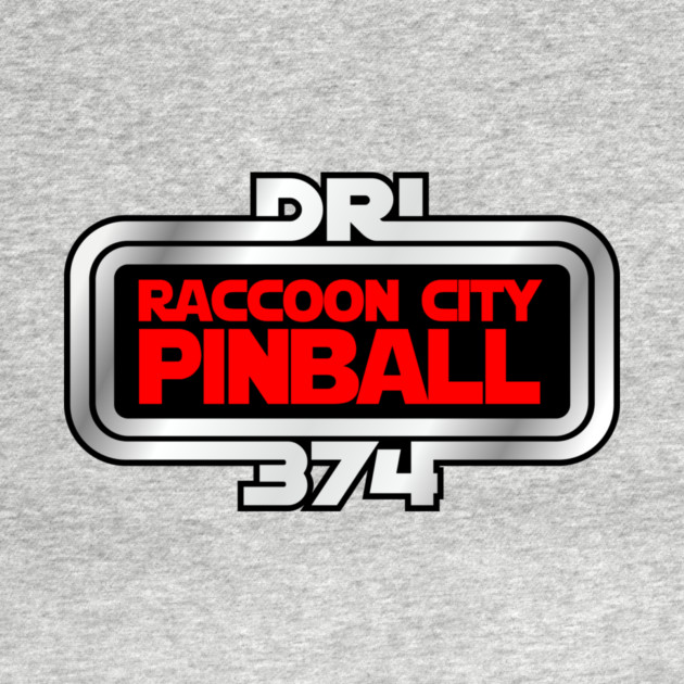 Fall of DRI374 by DRI374