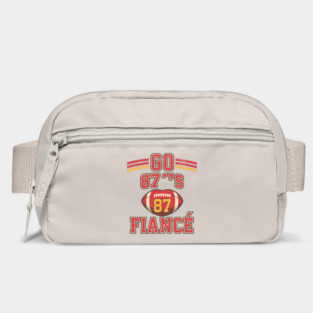 Go-Taylor’s-Fiancé-87-Game-Day-Football Bag