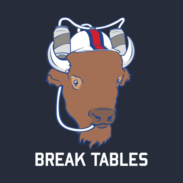 Break Tables by stayfrostybro