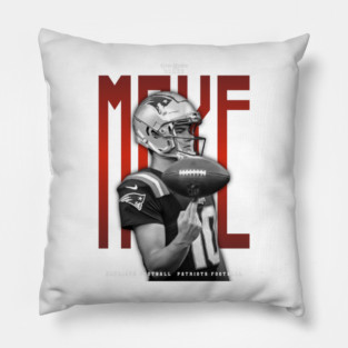 DM Pillow