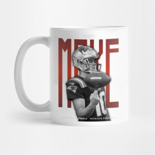 DM Mug