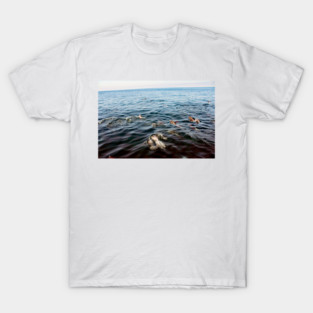 Dana Point T-Shirt