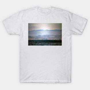 Dana Point T-Shirt