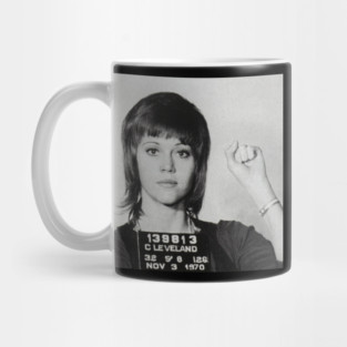 Fonda Mgshot Mug