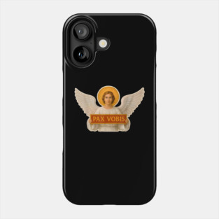 Chalice for Catholic Mass Holy Eucharist First Communion Phone Case
