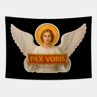 Chalice for Catholic Mass Holy Eucharist First Communion Tapestry