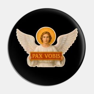 Chalice for Catholic Mass Holy Eucharist First Communion Pin