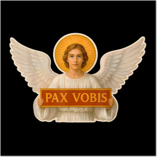 Chalice for Catholic Mass Holy Eucharist First Communion Posters and Art