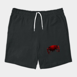tool band Shorts