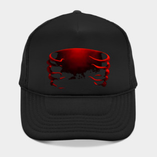 tool band Hat