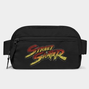 Street Skater Bag
