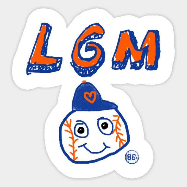 Alphamet Sticker by Matthew's Store 3