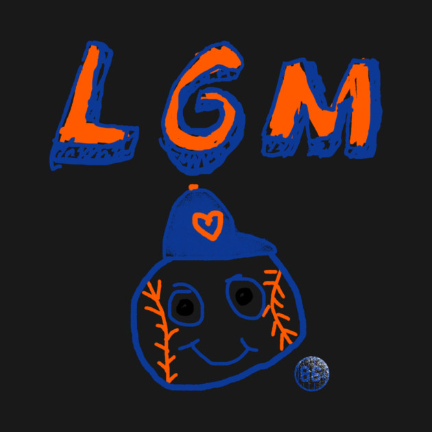 Alphamet by Matthew's Store 3