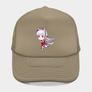 Umamusume - Golship Hat