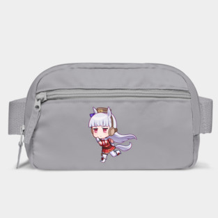 Umamusume - Golship Bag
