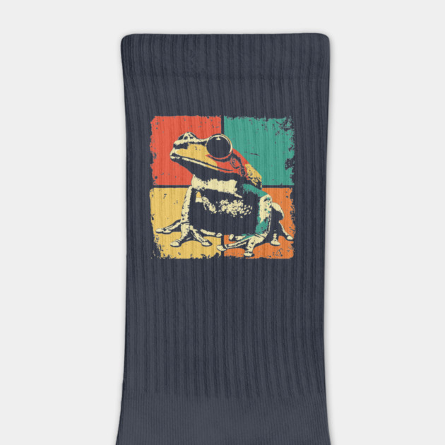 Retro Gramophone Pop Art | Vintage Music Player by TuncGK