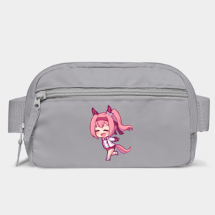 Umamusume - Haru Urara Bag