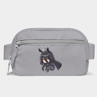 Umamusume - Manhattan Cafe Bag
