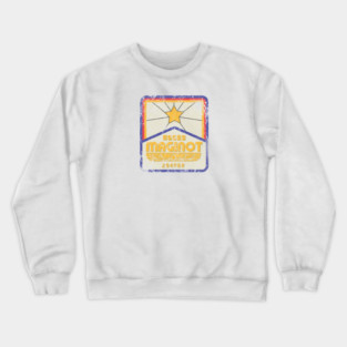 USCSS Maginot Crewneck Sweatshirt