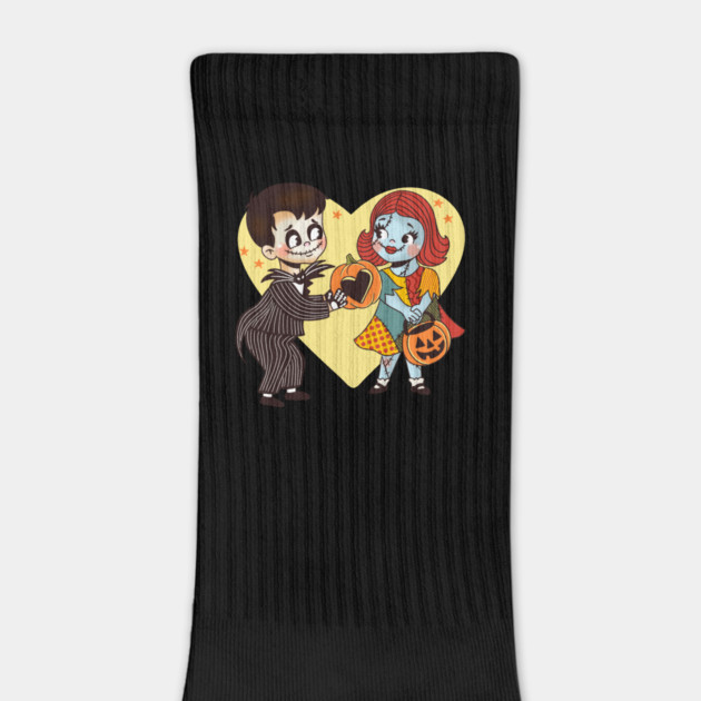 Nightmare by HEcreative