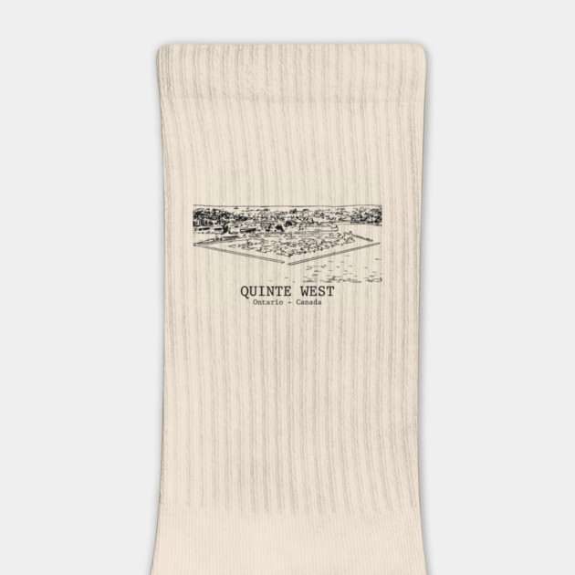 Quinte West - Ontario by Lakeric