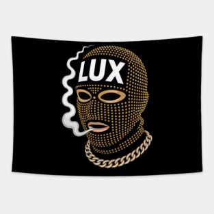 lux Tapestry