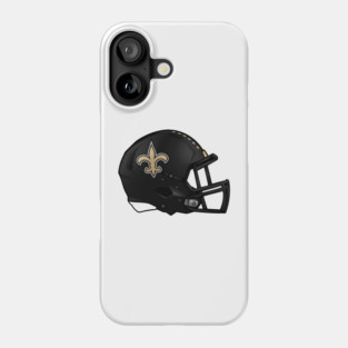 New Orleans Saints - ugochiumeugo #73 Phone Case
