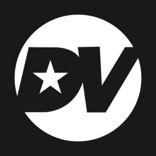 DV Star T-Shirt
