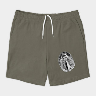 Matt Foley De-Motivational Speaker Shorts