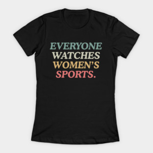 Ultimate Warrior Mask Pro Wrestling FanArt Tribute T-Shirt