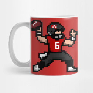 Mayfield Mug