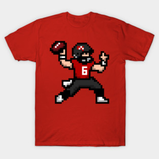 Mayfield T-Shirt