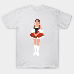 miss congeniality T-Shirt