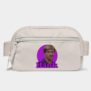 NoHo Hank Bag