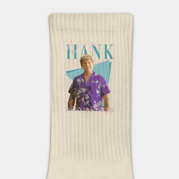 Vapor Pop 90s // NoHo Hank // Barry by Tv Moments