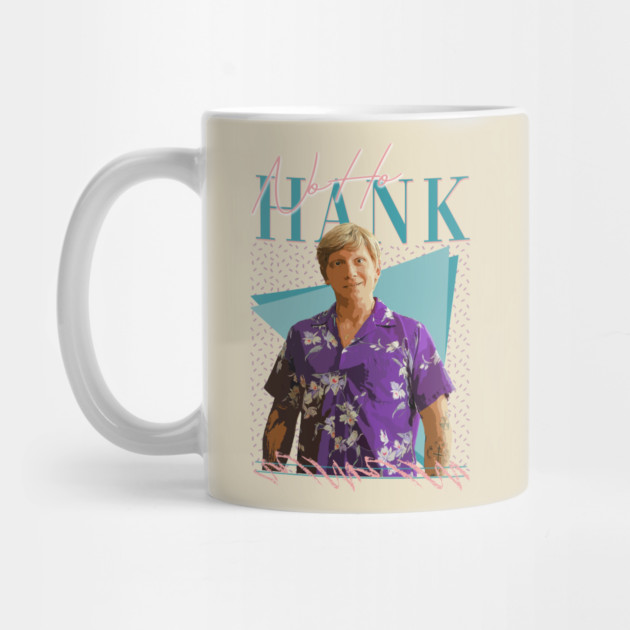 Vapor Pop 90s // NoHo Hank // Barry by Tv Moments