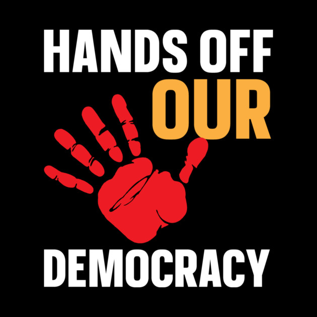 art hands off by rachid's Store 4